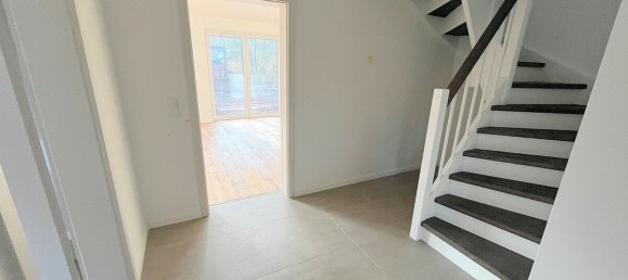 5-Zimmer Stadthaus in Schleswig-Holstein, Germany, Nr. 7154 9