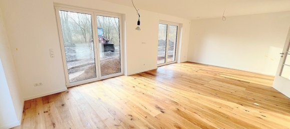 5-Zimmer Stadthaus in Schleswig-Holstein, Germany, Nr. 7154 8