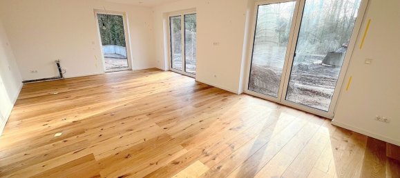 5-Zimmer Stadthaus in Schleswig-Holstein, Germany, Nr. 7154 7