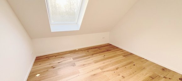 5-Zimmer Stadthaus in Schleswig-Holstein, Germany, Nr. 7154 12