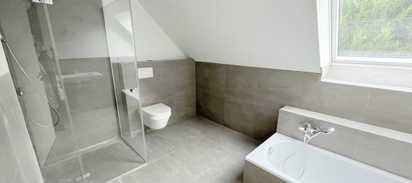 5-Zimmer Stadthaus in Schleswig-Holstein, Germany, Nr. 7154 14