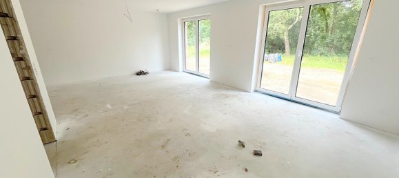 5-Zimmer Stadthaus in Schleswig-Holstein, Germany, Nr. 7154 6