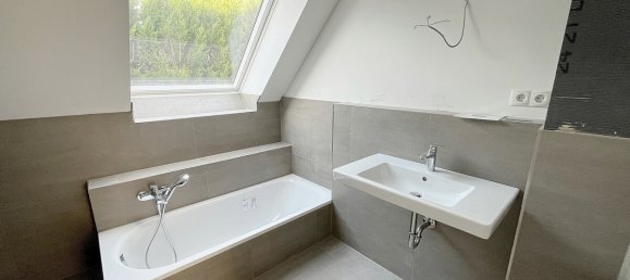 5-Zimmer Stadthaus in Schleswig-Holstein, Germany, Nr. 7154 13