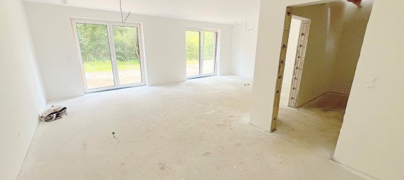 5-Zimmer Stadthaus in Schleswig-Holstein, Germany, Nr. 7154 5