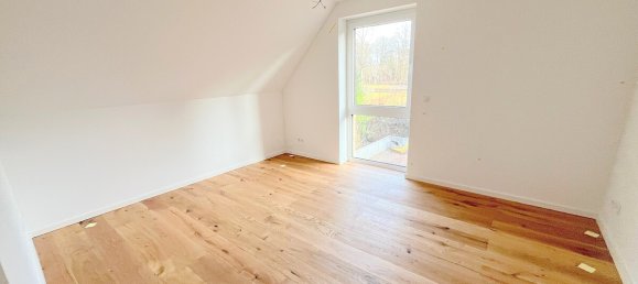 5-Zimmer Stadthaus in Schleswig-Holstein, Germany, Nr. 7154 11