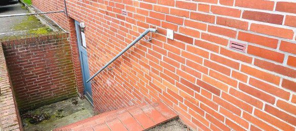 2 bedrooms Apartment in Schleswig-Holstein, Germany No. 56271 15