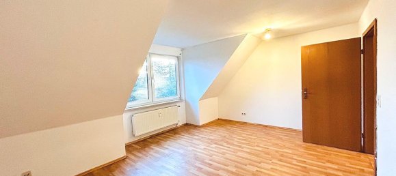 2 bedrooms Apartment in Schleswig-Holstein, Germany No. 56271 5