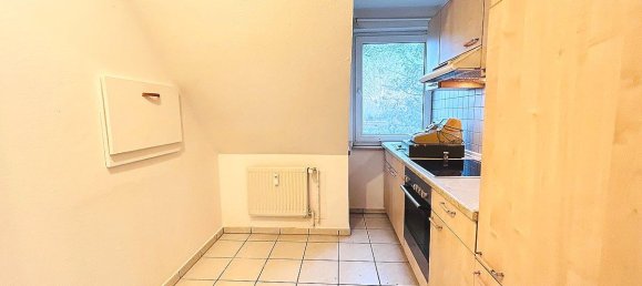 2 bedrooms Apartment in Schleswig-Holstein, Germany No. 56271 9