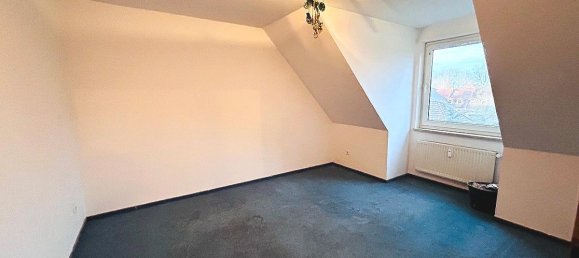 2 bedrooms Apartment in Schleswig-Holstein, Germany No. 56271 8