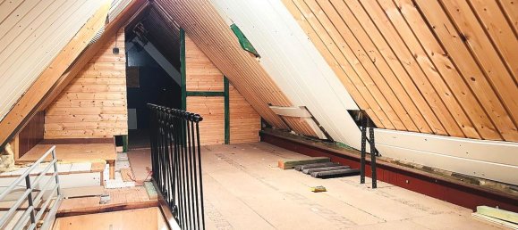 2 bedrooms Apartment in Schleswig-Holstein, Germany No. 56271 10