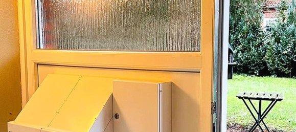 2 bedrooms Apartment in Schleswig-Holstein, Germany No. 56271 17