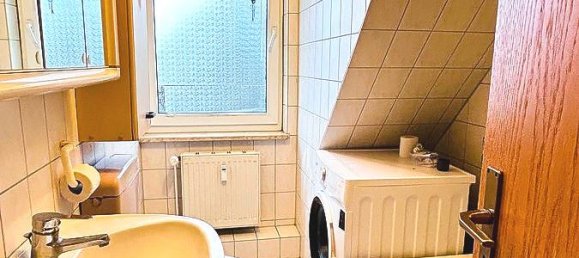 2 bedrooms Apartment in Schleswig-Holstein, Germany No. 56271 18