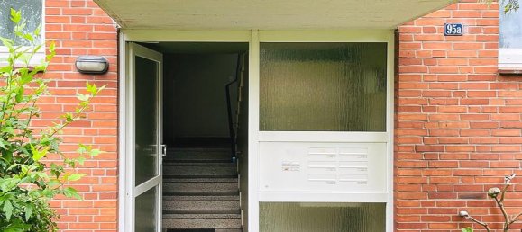 2 bedrooms Apartment in Schleswig-Holstein, Germany No. 56271 2