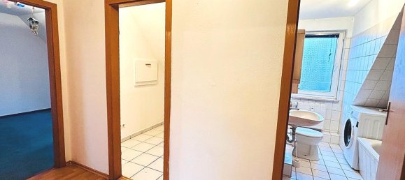 2 bedrooms Apartment in Schleswig-Holstein, Germany No. 56271 3