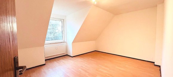 2 bedrooms Apartment in Schleswig-Holstein, Germany No. 56271 6