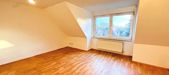 2 bedrooms Apartment in Schleswig-Holstein, Germany No. 56271 4