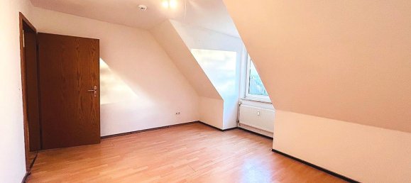 2 bedrooms Apartment in Schleswig-Holstein, Germany No. 56271 7