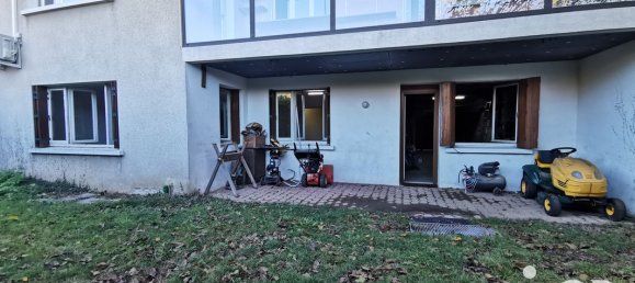 4غرفة منزل في Brie-et-Angonnes, France رقم 343525 17