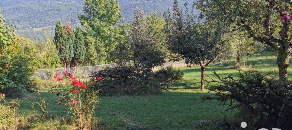 4غرفة منزل في Brie-et-Angonnes, France رقم 343525 4