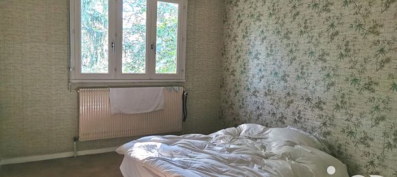 4غرفة منزل في Brie-et-Angonnes, France رقم 343525 7