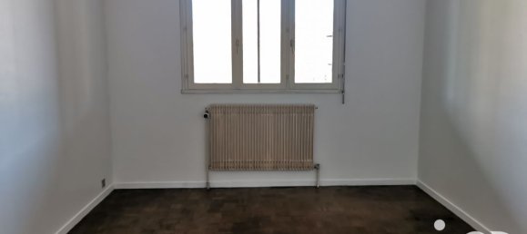 4غرفة منزل في Brie-et-Angonnes, France رقم 343525 10