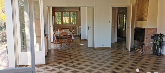 4غرفة منزل في Brie-et-Angonnes, France رقم 343525 5