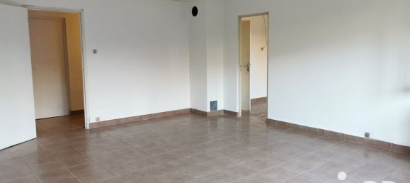 4غرفة منزل في Brie-et-Angonnes, France رقم 343525 14