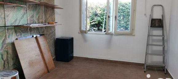 4غرفة منزل في Brie-et-Angonnes, France رقم 343525 15