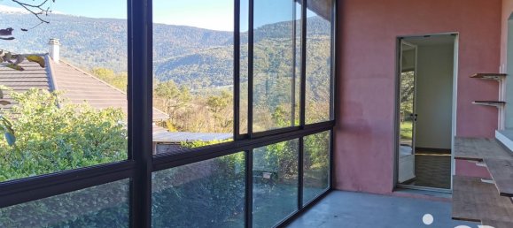 4غرفة منزل في Brie-et-Angonnes, France رقم 343525 6