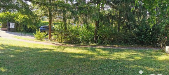 4غرفة منزل في Brie-et-Angonnes, France رقم 343525 12