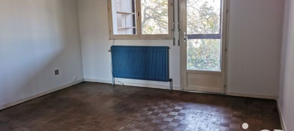 4غرفة منزل في Brie-et-Angonnes, France رقم 343525 9