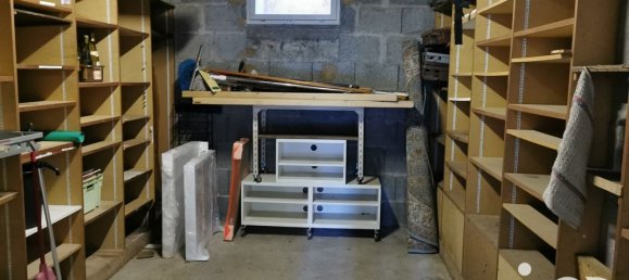 4غرفة منزل في Brie-et-Angonnes, France رقم 343525 16