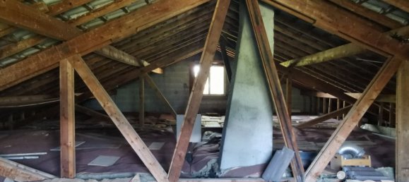 4غرفة منزل في Brie-et-Angonnes, France رقم 343525 11