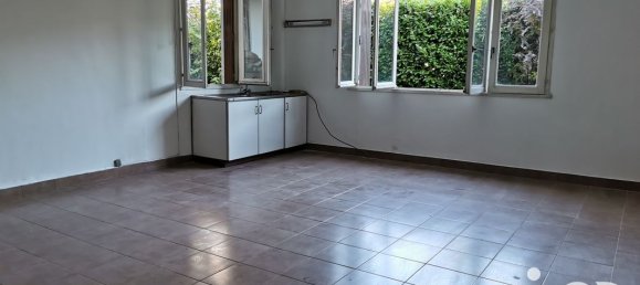 4غرفة منزل في Brie-et-Angonnes, France رقم 343525 13