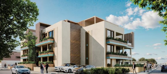 2 bedrooms Apartment in Paphos, Cyprus No. 23062 3