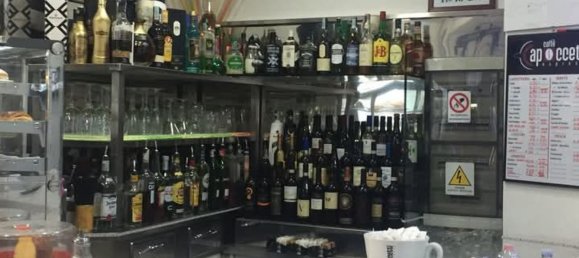 Propiedad comercial en Oriolo Romano, Italy 50 m² No. 251573 3