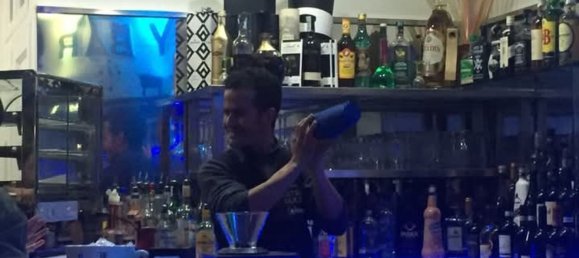 Propiedad comercial en Oriolo Romano, Italy 50 m² No. 251573 2