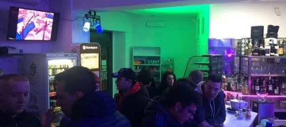 Propiedad comercial en Oriolo Romano, Italy 50 m² No. 251573 6