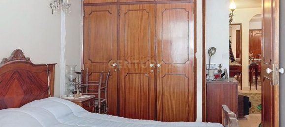 2 Schlafzimmer Wohnung in Lisbon, Portugal, Nr. 109329 20