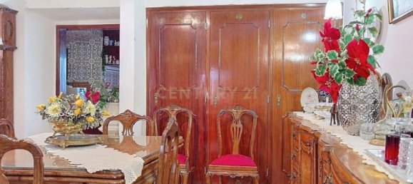 2 Schlafzimmer Wohnung in Lisbon, Portugal, Nr. 109329 13