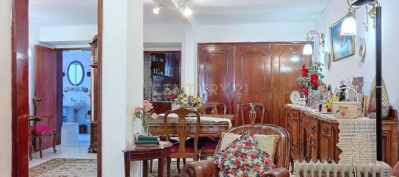 2 Schlafzimmer Wohnung in Lisbon, Portugal, Nr. 109329 14