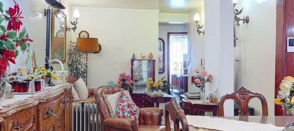 2 Schlafzimmer Wohnung in Lisbon, Portugal, Nr. 109329 15