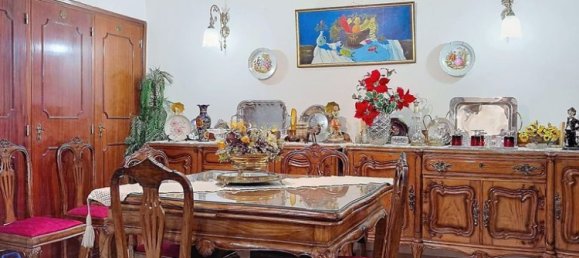 2 Schlafzimmer Wohnung in Lisbon, Portugal, Nr. 109329 12