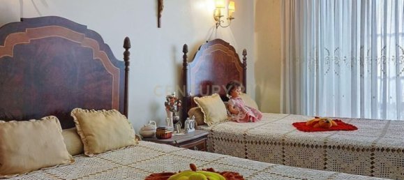 2 Schlafzimmer Wohnung in Lisbon, Portugal, Nr. 109329 16