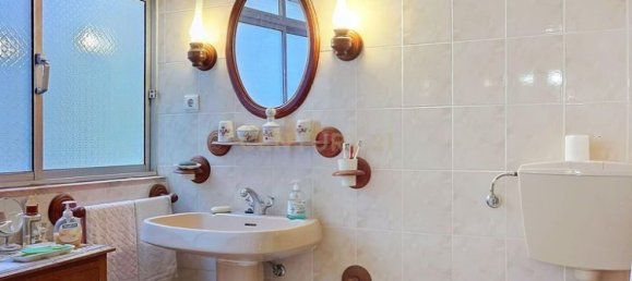 2 Schlafzimmer Wohnung in Lisbon, Portugal, Nr. 109329 18