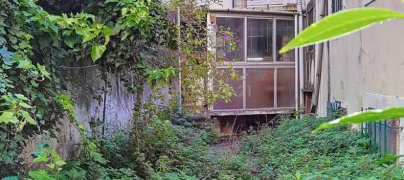 2 Schlafzimmer Wohnung in Lisbon, Portugal, Nr. 109329 8