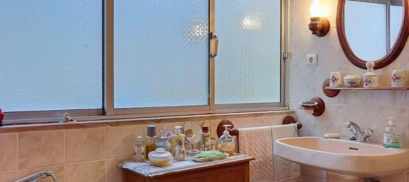 2 Schlafzimmer Wohnung in Lisbon, Portugal, Nr. 109329 19