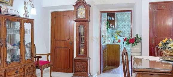 2 Schlafzimmer Wohnung in Lisbon, Portugal, Nr. 109329 11