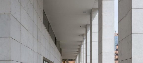 3 Schlafzimmer Wohnung in Porto, Portugal, Nr. 94333 30