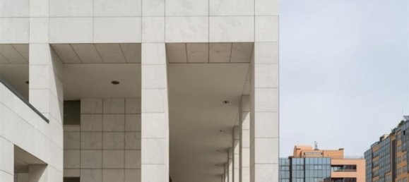 3 Schlafzimmer Wohnung in Porto, Portugal, Nr. 94333 28